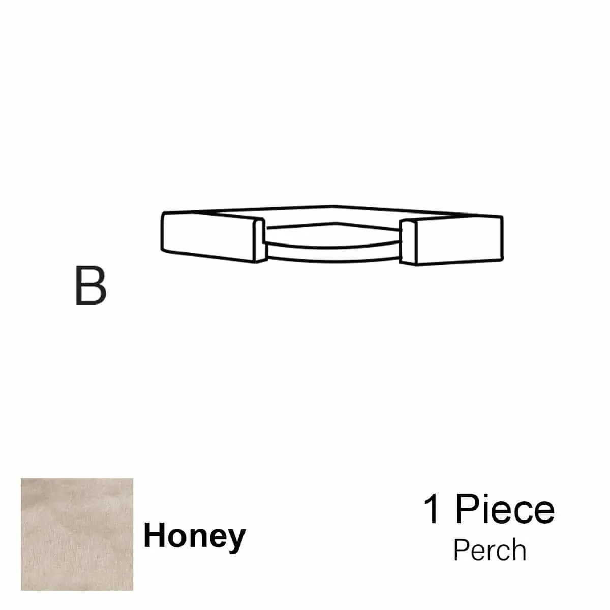 Replacement Parts for Cat Tree 78"