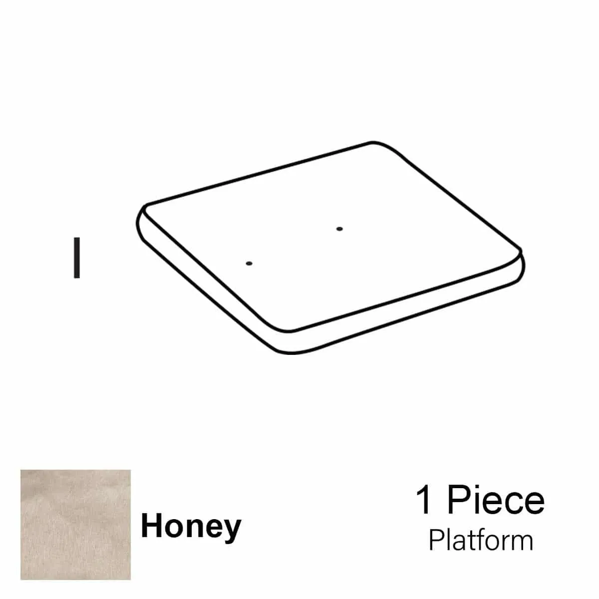 Replacement Parts for Cat Tree 78"