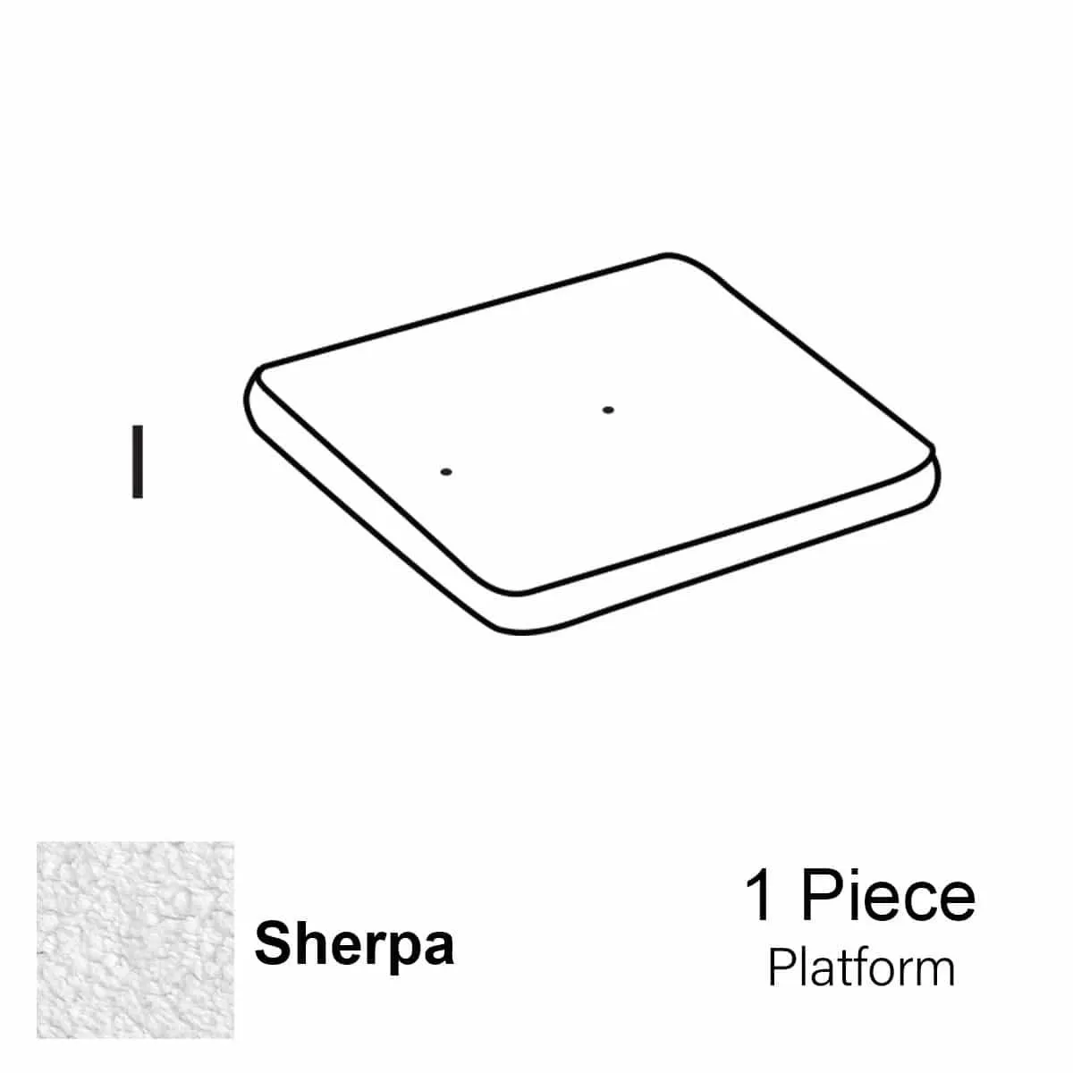 Replacement Parts for Cat Tree 78"