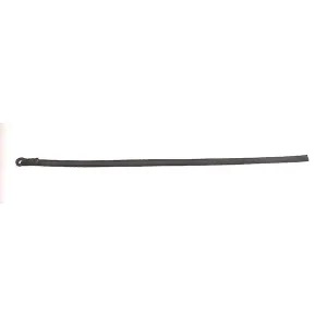 Replacement Tether for Chew/Tug Balls