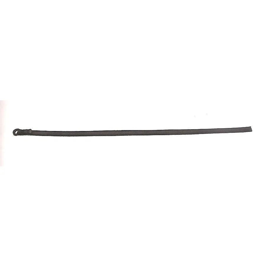Replacement Tether for Chew/Tug Balls