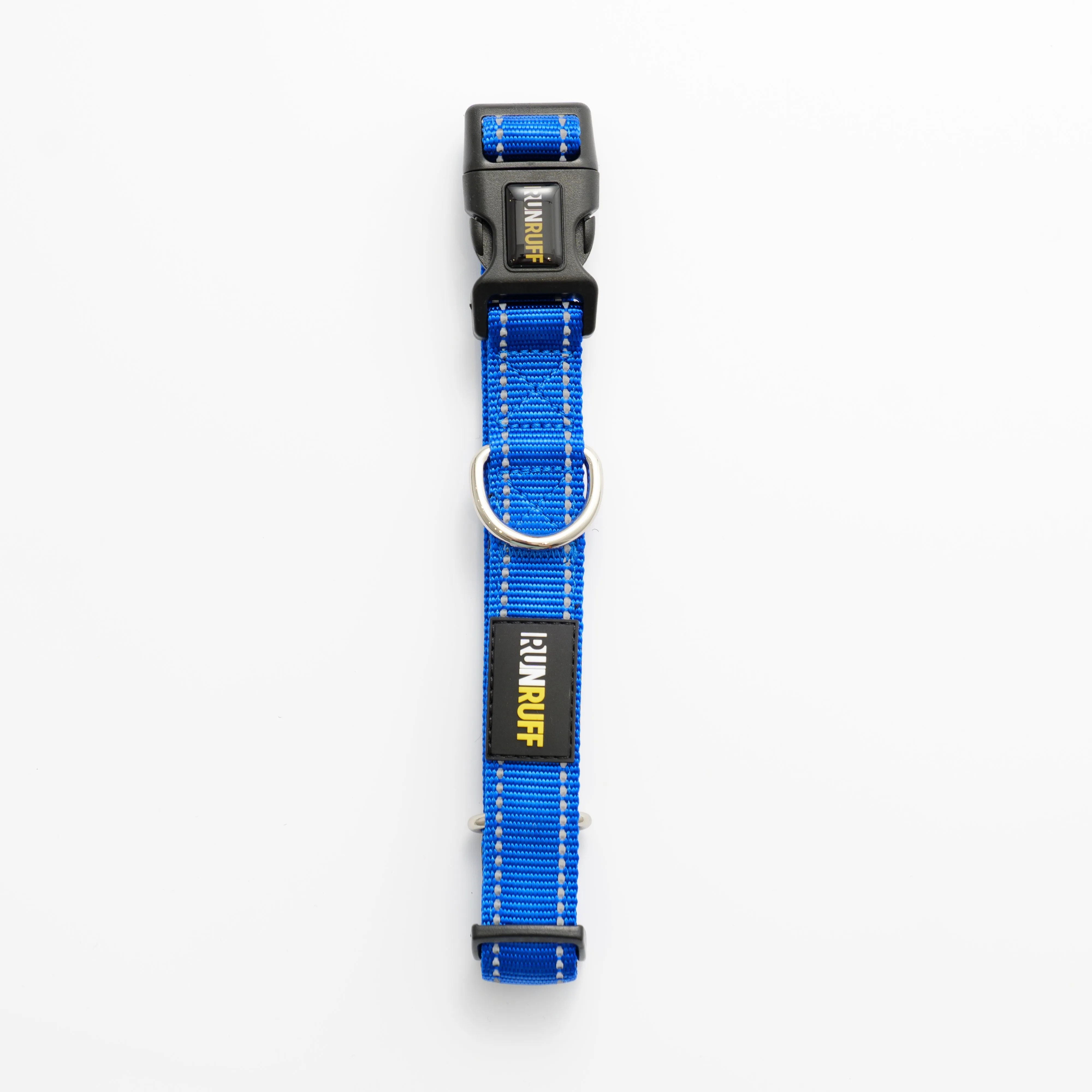 RunRuff Complete Set - Blue