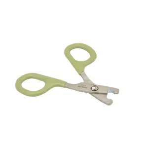 Safari Cat Nail Trimmers