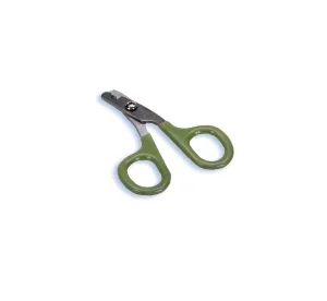 Safari Cat Nail Trimmers