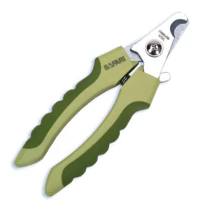 Safari Large Nail Trimmer