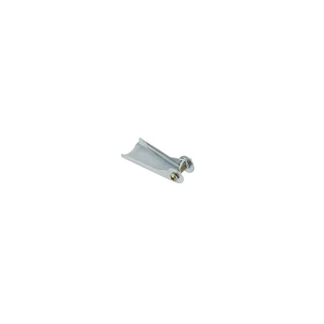 Safety Latch Kit for Hook - 1.5 Ton (100 pk)