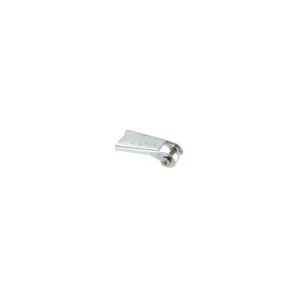 Safety Latch Kit for Hook - 2 Ton (100 pk)