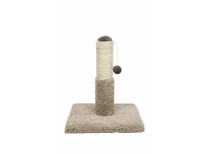 Scratching Post - Sisalpost Cm.37X37X40
