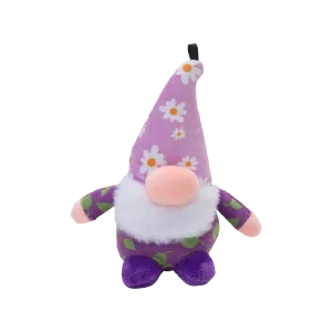 Snugarooz - Baby Daisy the Gnome