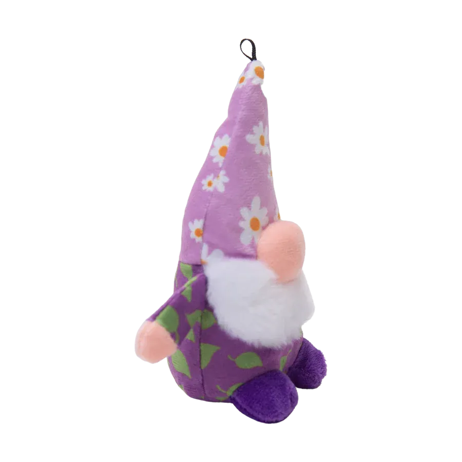 Snugarooz - Baby Daisy the Gnome