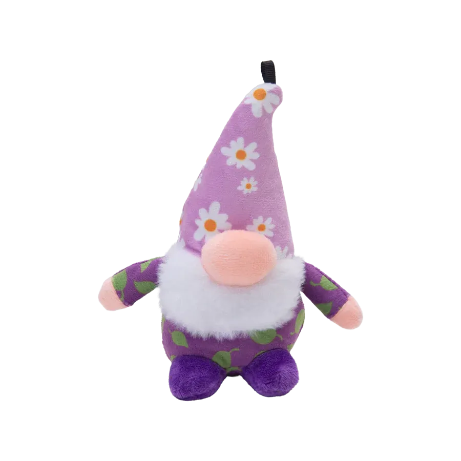 Snugarooz - Baby Daisy the Gnome