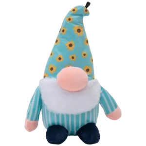 Snugarooz - Sunny the Gnome