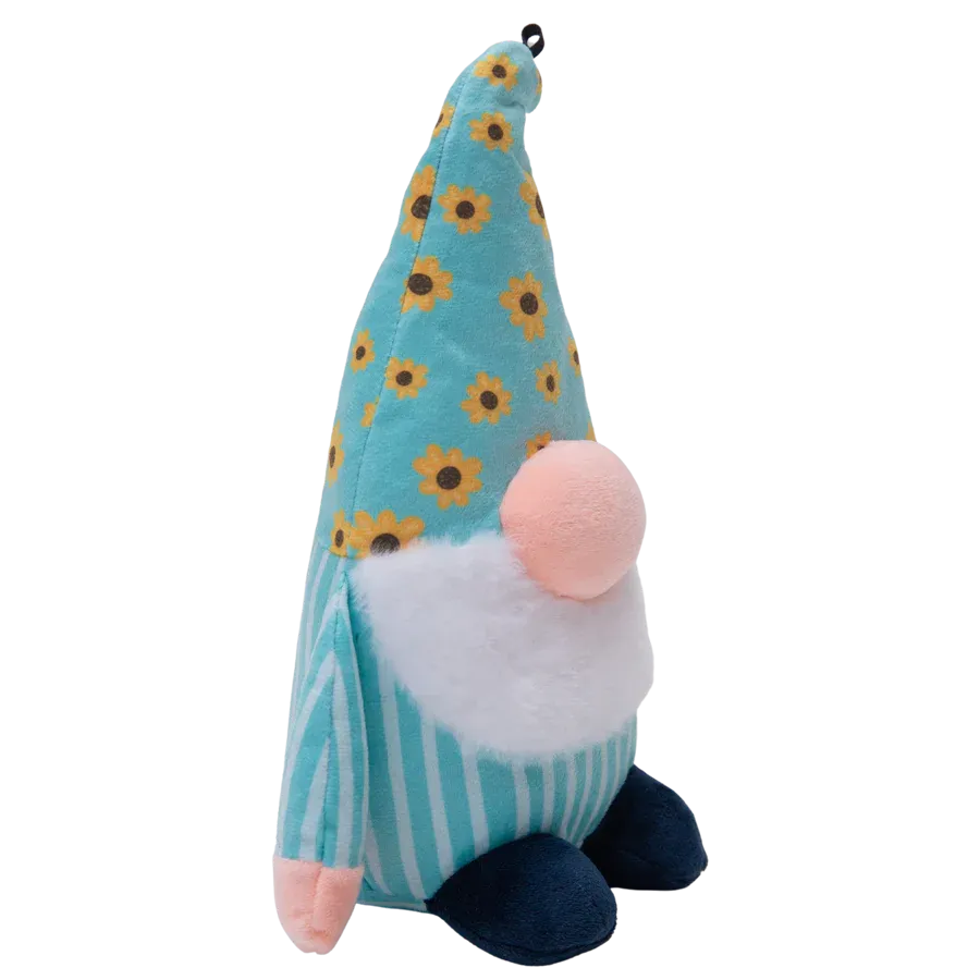 Snugarooz - Sunny the Gnome