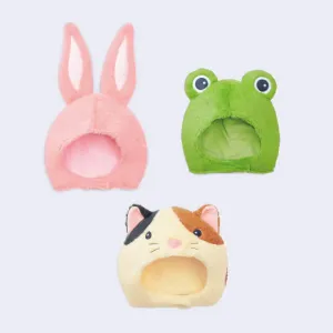 Sonny Angel Official Costume (Assorted)