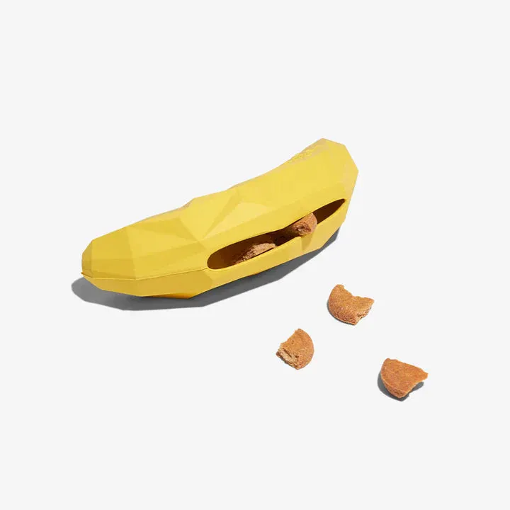 SUPER BANANA