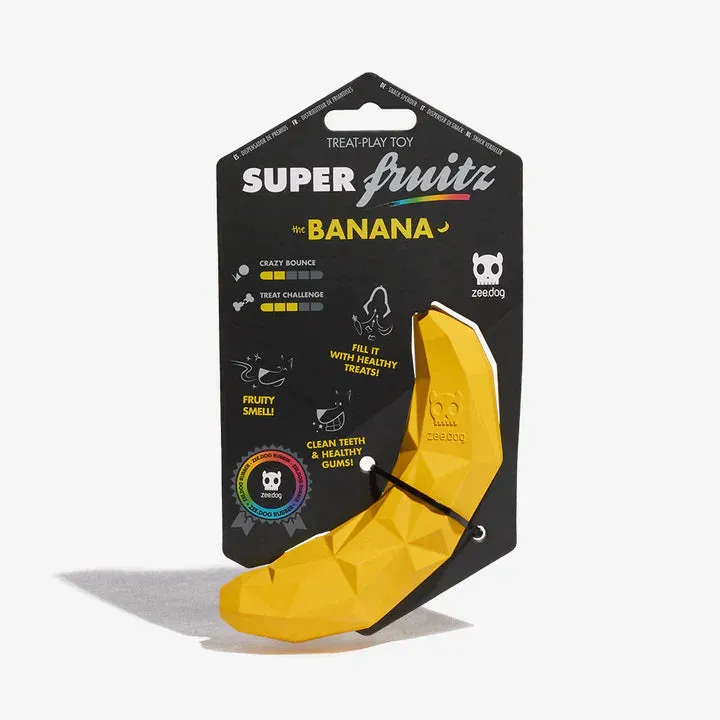 SUPER BANANA