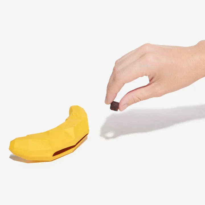 SUPER BANANA