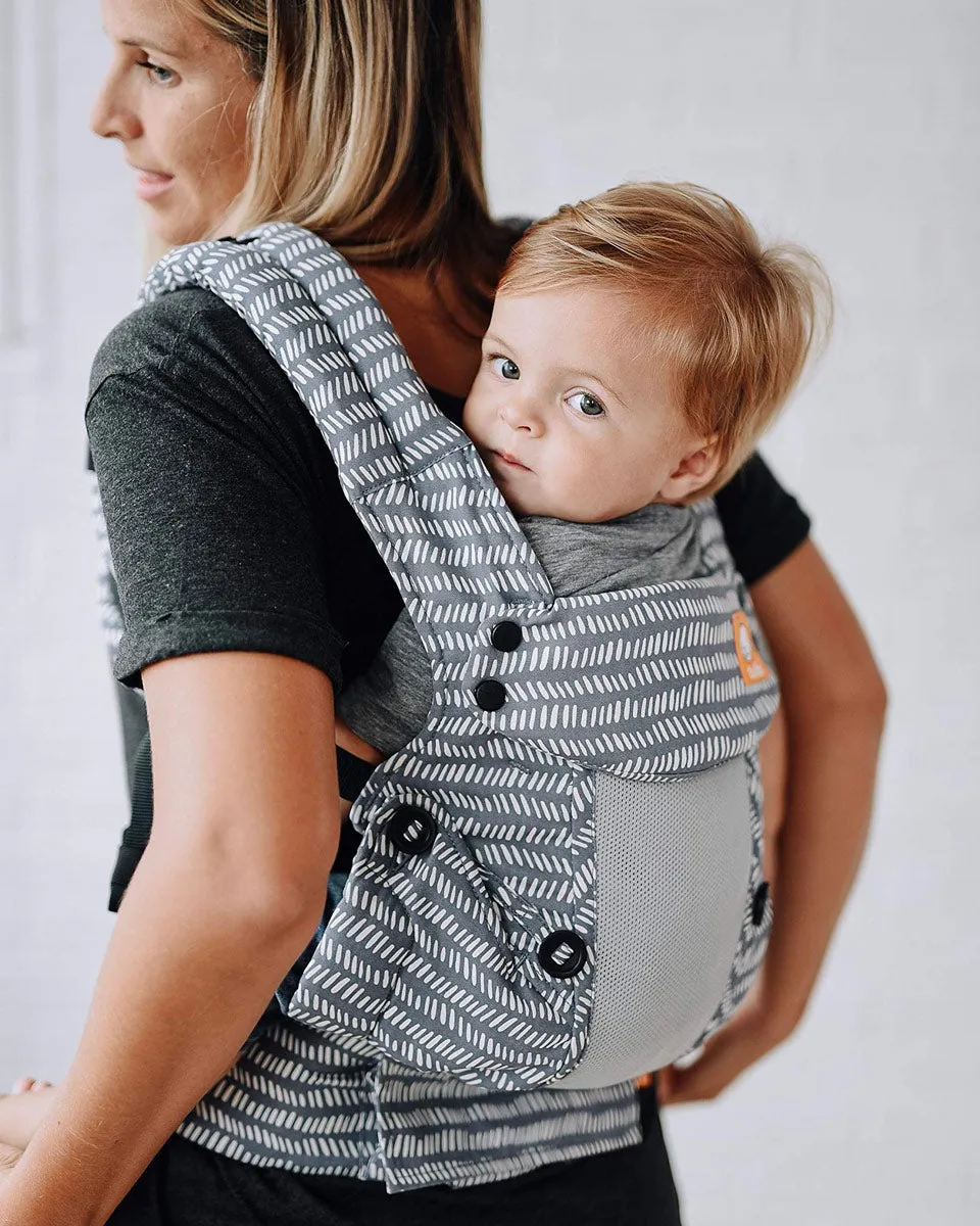 Tula Explore Coast Baby Carrier - Beyond