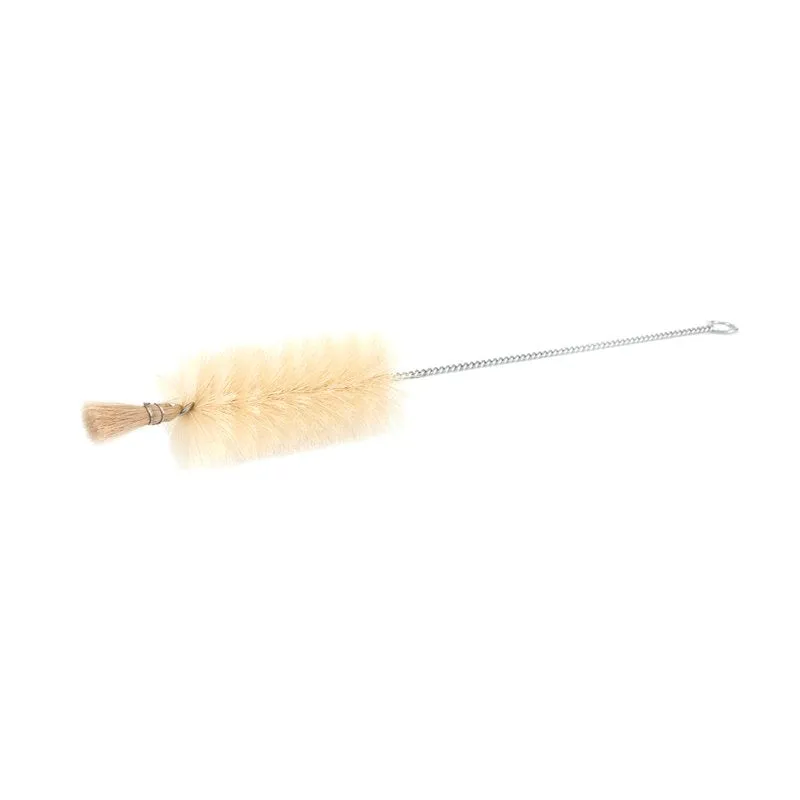 Twisted Brush With Tip - Large 63mm