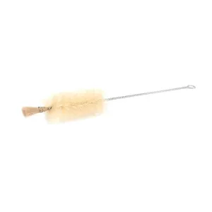 Twisted Brush With Tip - Large 63mm