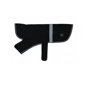 Zeez Daper Dog Coat
